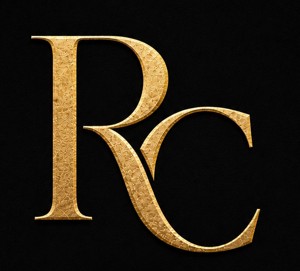 Ross Commons LLC